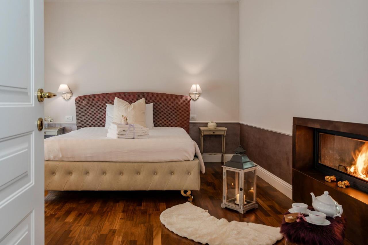 Villa Siveri - Private Swimming Pool - Air Con Figline Valdarno Εξωτερικό φωτογραφία