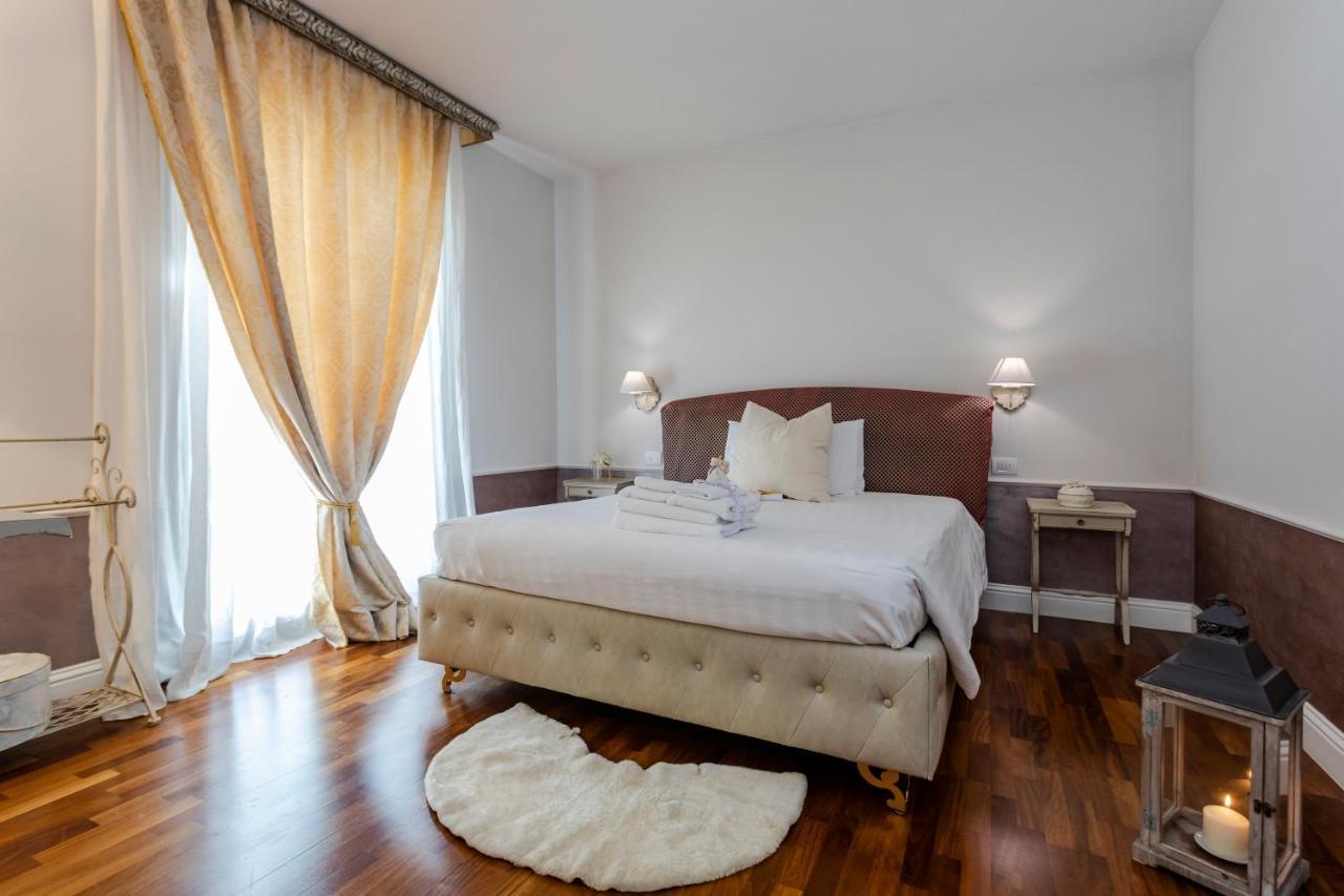Villa Siveri - Private Swimming Pool - Air Con Figline Valdarno Εξωτερικό φωτογραφία