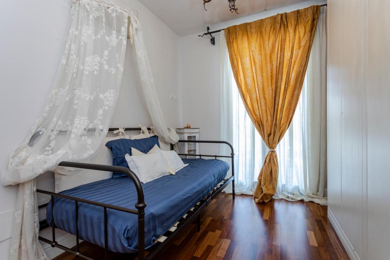 Villa Siveri - Private Swimming Pool - Air Con Figline Valdarno Εξωτερικό φωτογραφία