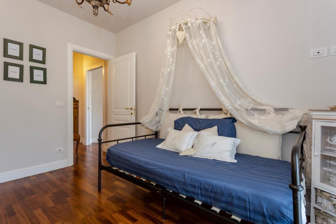 Villa Siveri - Private Swimming Pool - Air Con Figline Valdarno Εξωτερικό φωτογραφία